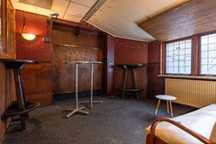 Hoofdweg 174 Schildwolde-32.jpg